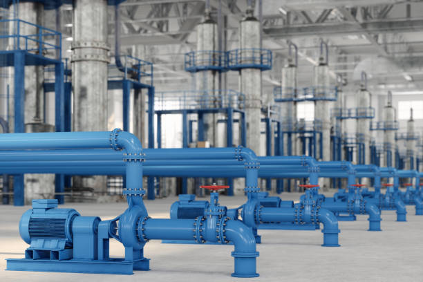 Best 24-Hour Plumber Near Me  in Mill Creek, WA