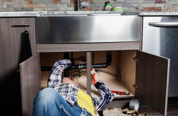 Best Boilers & Radiators  in Mill Creek, WA